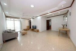 Sun Plaza (D27), Apartment #554979681